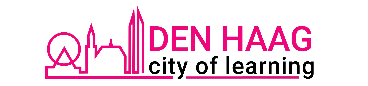 Den Haag City of Learning